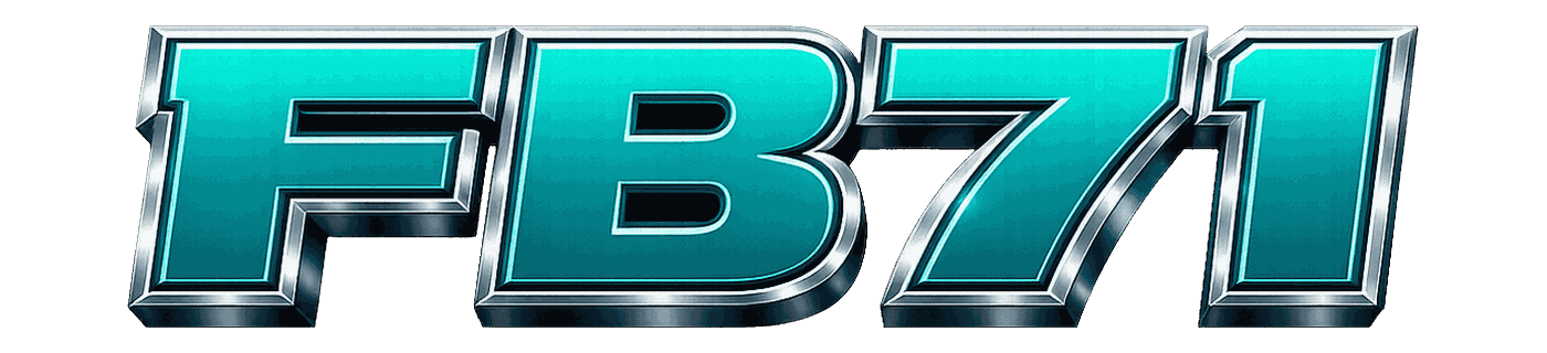 fb71
